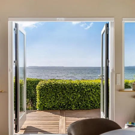 펜션 Femija - 50m From The Sea By Interhome