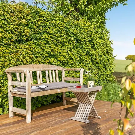 Tatil Evi Femija - 50m From The Sea By Interhome *